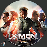 Filename=X_Men_Days_of_Future_Past_4K_BD_v5.jpg
Filesize=1607KiB
Dimensions=1500x1500
Date added=Jul 06, 2024 X_Men_Days_of_Future_Past_4K_BD_v5.jpg
