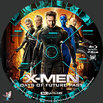 Filename=X_Men_Days_of_Future_Past_4K_BD_v6.jpg
Filesize=2049KiB
Dimensions=1500x1500
Date added=Jul 06, 2024 X_Men_Days_of_Future_Past_4K_BD_v6.jpg