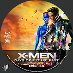 Filename=X_Men_Days_of_Future_Past_4K_BD_v7.jpg
Filesize=2007KiB
Dimensions=1500x1500
Date added=Jul 06, 2024 X_Men_Days_of_Future_Past_4K_BD_v7.jpg
