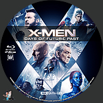 Filename=X_Men_Days_of_Future_Past_4K_BD_v8.jpg
Filesize=1700KiB
Dimensions=1500x1500
Date added=Jul 06, 2024 X_Men_Days_of_Future_Past_4K_BD_v8.jpg
