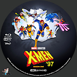 Filename=X_Men__97___Season_One_4K_BD_v1.jpg
Filesize=1150KiB
Dimensions=1500x1500
Date added=Apr 20, 2024 X_Men__97___Season_One_4K_BD_v1.jpg
