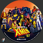 X_Men__97___Season_One_4K_BD_v2.jpg