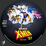 Filename=X_Men__97___Season_One_BD_v1.jpg
Filesize=1143KiB
Dimensions=1500x1500
Date added=Apr 20, 2024 X_Men__97___Season_One_BD_v1.jpg