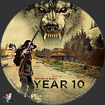 Filename=Year_10_BD_v1.jpg
Filesize=2644KiB
Dimensions=1500x1500
Date added=Dec 07, 2024 Year_10_BD_v1.jpg