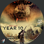 Filename=Year_10_BD_v2.jpg
Filesize=2016KiB
Dimensions=1500x1500
Date added=Dec 07, 2024 Year_10_BD_v2.jpg