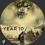 Filename=Year_10_BD_v3.jpg
Filesize=2220KiB
Dimensions=1500x1500
Date added=Dec 07, 2024 Year_10_BD_v3.jpg