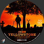 Filename=Yellowstone___Season_5_4K_BD_v1.jpg
Filesize=2069KiB
Dimensions=1500x1500
Date added=Nov 18, 2024 Yellowstone___Season_5_4K_BD_v1.jpg