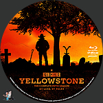 Filename=Yellowstone___Season_5_BD_v1.jpg
Filesize=2066KiB
Dimensions=1500x1500
Date added=Nov 18, 2024 Yellowstone___Season_5_BD_v1.jpg