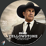 Filename=Yellowstone___Season_5_BD_v2.jpg
Filesize=1637KiB
Dimensions=1500x1500
Date added=Nov 18, 2024 Yellowstone___Season_5_BD_v2.jpg