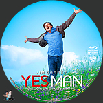 Filename=Yesman_BD_v3.jpg
Filesize=1870KiB
Dimensions=1500x1500
Date added=Apr 20, 2025 Yesman_BD_v3.jpg