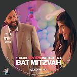 Filename=You_Are_So_Not_Invited_to_My_Bat_Mitzvah_4K_BD_v2.jpg
Filesize=1818KiB
Dimensions=1500x1500
Date added=Aug 31, 2023 You_Are_So_Not_Invited_to_My_Bat_Mitzvah_4K_BD_v2.jpg