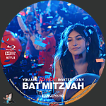 Filename=You_Are_So_Not_Invited_to_My_Bat_Mitzvah_4K_BD_v3.jpg
Filesize=1583KiB
Dimensions=1500x1500
Date added=Aug 31, 2023 You_Are_So_Not_Invited_to_My_Bat_Mitzvah_4K_BD_v3.jpg