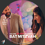 Filename=You_Are_So_Not_Invited_to_My_Bat_Mitzvah_BD_v2.jpg
Filesize=1812KiB
Dimensions=1500x1500
Date added=Aug 31, 2023 You_Are_So_Not_Invited_to_My_Bat_Mitzvah_BD_v2.jpg