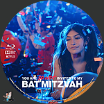 Filename=You_Are_So_Not_Invited_to_My_Bat_Mitzvah_BD_v3.jpg
Filesize=1578KiB
Dimensions=1500x1500
Date added=Aug 31, 2023 You_Are_So_Not_Invited_to_My_Bat_Mitzvah_BD_v3.jpg