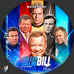 Filename=You_Can_Call_Me_Bill_BD_v1.jpg
Filesize=1651KiB
Dimensions=1500x1500
Date added=Mar 29, 2024 You_Can_Call_Me_Bill_BD_v1.jpg
