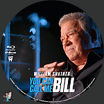 Filename=You_Can_Call_Me_Bill_BD_v3.jpg
Filesize=1593KiB
Dimensions=1500x1500
Date added=Mar 29, 2024 You_Can_Call_Me_Bill_BD_v3.jpg