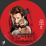 Filename=You_Don_t_Mess_with_the_Zohan_BD_v1.jpg
Filesize=969KiB
Dimensions=1500x1500
Date added=Apr 25, 2025 You_Don_t_Mess_with_the_Zohan_BD_v1.jpg