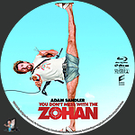 Filename=You_Don_t_Mess_with_the_Zohan_BD_v2.jpg
Filesize=1237KiB
Dimensions=1500x1500
Date added=Apr 25, 2025 You_Don_t_Mess_with_the_Zohan_BD_v2.jpg