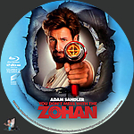 Filename=You_Don_t_Mess_with_the_Zohan_BD_v3.jpg
Filesize=1274KiB
Dimensions=1500x1500
Date added=Apr 25, 2025 You_Don_t_Mess_with_the_Zohan_BD_v3.jpg