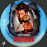 Filename=You_Don_t_Mess_with_the_Zohan_DVD_v3.jpg
Filesize=1272KiB
Dimensions=1500x1500
Date added=Apr 25, 2025 You_Don_t_Mess_with_the_Zohan_DVD_v3.jpg