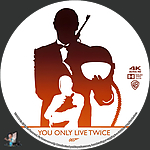 Filename=You_Only_Live_Twice_4K_BD_v1.jpg
Filesize=342KiB
Dimensions=1500x1500
Date added=Aug 17, 2025 You_Only_Live_Twice_4K_BD_v1.jpg