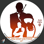 Filename=You_Only_Live_Twice_BD_v1.jpg
Filesize=340KiB
Dimensions=1500x1500
Date added=Aug 17, 2025 You_Only_Live_Twice_BD_v1.jpg