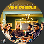 Filename=You_People_4K_BD_v1.jpg
Filesize=1740KiB
Dimensions=1500x1500
Date added=Apr 01, 2023 You_People_4K_BD_v1.jpg