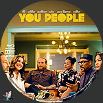 Filename=You_People_BD_v1.jpg
Filesize=1735KiB
Dimensions=1500x1500
Date added=Apr 01, 2023 You_People_BD_v1.jpg