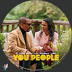 Filename=You_People_BD_v2.jpg
Filesize=1874KiB
Dimensions=1500x1500
Date added=Apr 01, 2023 You_People_BD_v2.jpg