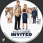 Filename=You_re_Cordially_Invited_BD_v1.jpg
Filesize=928KiB
Dimensions=1500x1500
Date added=Feb 01, 2025 You_re_Cordially_Invited_BD_v1.jpg