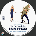 Filename=You_re_Cordially_Invited_BD_v2.jpg
Filesize=666KiB
Dimensions=1500x1500
Date added=Feb 01, 2025 You_re_Cordially_Invited_BD_v2.jpg