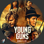 Filename=Young_Guns_4K_BD_v1.jpg
Filesize=1846KiB
Dimensions=1500x1500
Date added=Mar 07, 2025 Young_Guns_4K_BD_v1.jpg