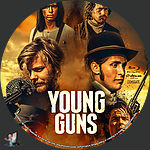 Filename=Young_Guns_BD_v1.jpg
Filesize=1834KiB
Dimensions=1500x1500
Date added=Mar 07, 2025 Young_Guns_BD_v1.jpg