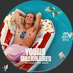 Filename=Young_Millionaires___Season_1_4K_BD_v1.jpg
Filesize=612KiB
Dimensions=1500x1500
Date added=Aug 15, 2025 Young_Millionaires___Season_1_4K_BD_v1.jpg
