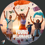 Filename=Young_Millionaires___Season_1_4K_BD_v2.jpg
Filesize=634KiB
Dimensions=1500x1500
Date added=Aug 15, 2025 Young_Millionaires___Season_1_4K_BD_v2.jpg