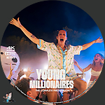 Filename=Young_Millionaires___Season_1_4K_BD_v3.jpg
Filesize=584KiB
Dimensions=1500x1500
Date added=Aug 15, 2025 Young_Millionaires___Season_1_4K_BD_v3.jpg
