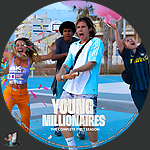 Filename=Young_Millionaires___Season_1_4K_BD_v4.jpg
Filesize=754KiB
Dimensions=1500x1500
Date added=Aug 15, 2025 Young_Millionaires___Season_1_4K_BD_v4.jpg