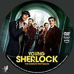 Young_Sherlock___Season_1_DVD_v1.jpg
