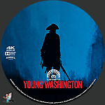 Filename=Young_Washington_4K_BD_v1.jpg
Filesize=351KiB
Dimensions=1500x1500
Date added=Oct 19, 2025 Young_Washington_4K_BD_v1.jpg