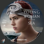 Filename=Young_Woman_and_the_Sea_4K_BD_v1.jpg
Filesize=1428KiB
Dimensions=1500x1500
Date added=Jul 20, 2024 Young_Woman_and_the_Sea_4K_BD_v1.jpg