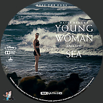 Filename=Young_Woman_and_the_Sea_4K_BD_v2.jpg
Filesize=1193KiB
Dimensions=1500x1500
Date added=Jul 20, 2024 Young_Woman_and_the_Sea_4K_BD_v2.jpg
