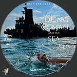 Filename=Young_Woman_and_the_Sea_4K_BD_v3.jpg
Filesize=1745KiB
Dimensions=1500x1500
Date added=Jul 20, 2024 Young_Woman_and_the_Sea_4K_BD_v3.jpg
