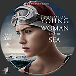Filename=Young_Woman_and_the_Sea_BD_v1.jpg
Filesize=1422KiB
Dimensions=1500x1500
Date added=Jul 20, 2024 Young_Woman_and_the_Sea_BD_v1.jpg