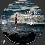 Filename=Young_Woman_and_the_Sea_BD_v2.jpg
Filesize=1186KiB
Dimensions=1500x1500
Date added=Jul 20, 2024 Young_Woman_and_the_Sea_BD_v2.jpg