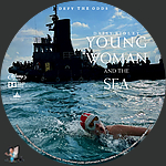 Filename=Young_Woman_and_the_Sea_BD_v3.jpg
Filesize=1740KiB
Dimensions=1500x1500
Date added=Jul 20, 2024 Young_Woman_and_the_Sea_BD_v3.jpg