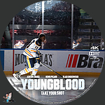 Youngblood_4K_BD_v1.jpg