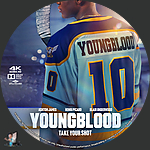 Youngblood_4K_BD_v2.jpg