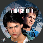 Filename=Youngblood_BD_v1.jpg
Filesize=1738KiB
Dimensions=1500x1500
Date added=Feb 27, 2025 Youngblood_BD_v1.jpg