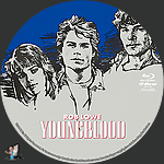 Filename=Youngblood_BD_v2.jpg
Filesize=778KiB
Dimensions=1500x1500
Date added=Feb 27, 2025 Youngblood_BD_v2.jpg