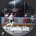 Youngblood_DVD_v1~0.jpg